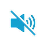 ≤49dB Operation