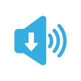 Low-Noise at <60 dB