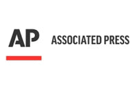 Associated Press
