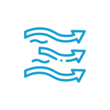 1-5L Pulse Flow