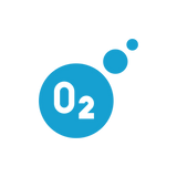 95% Oxygen Purity