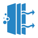 Advanced Filtration for Cleaner Air
