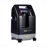 Drive DeVilbiss 1025DS