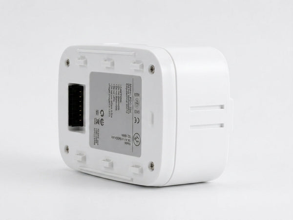 USB-C Rechargeable Battery for 1-5L/Min Portable Oxygen Concentrator