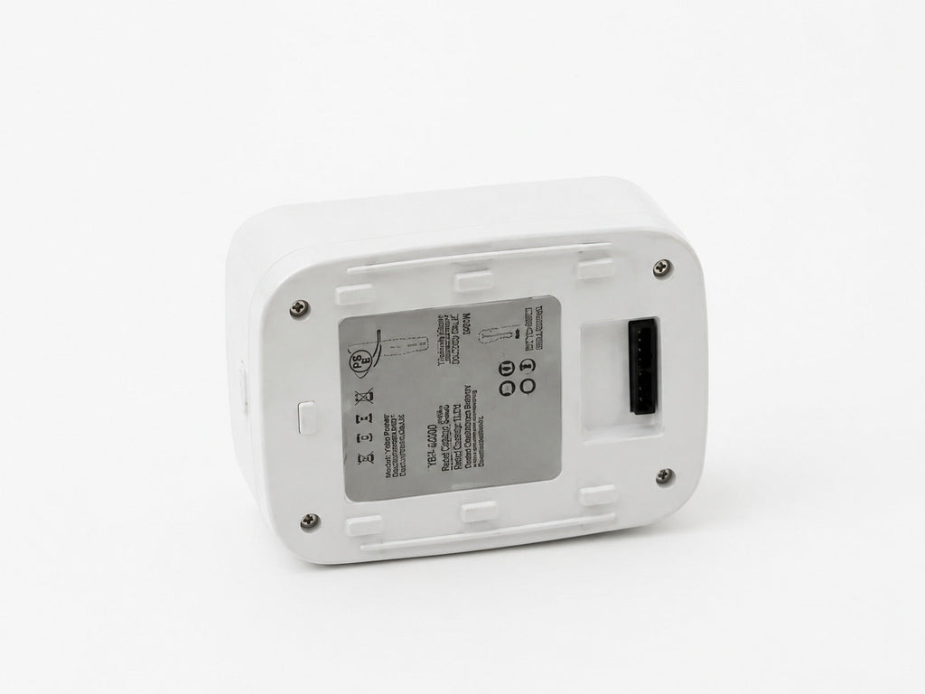 USB-C Rechargeable Battery for 1-5L/Min Portable Oxygen Concentrator