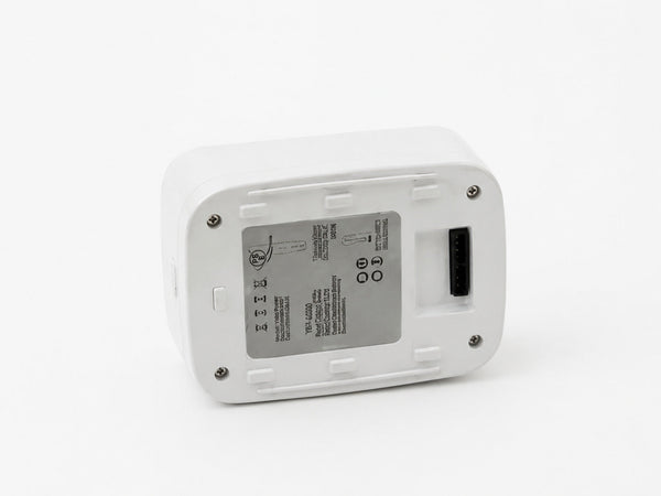 USB-C Rechargeable Battery for 1-5L/Min Portable Oxygen Concentrator