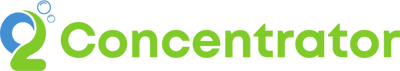 OX Concentrator